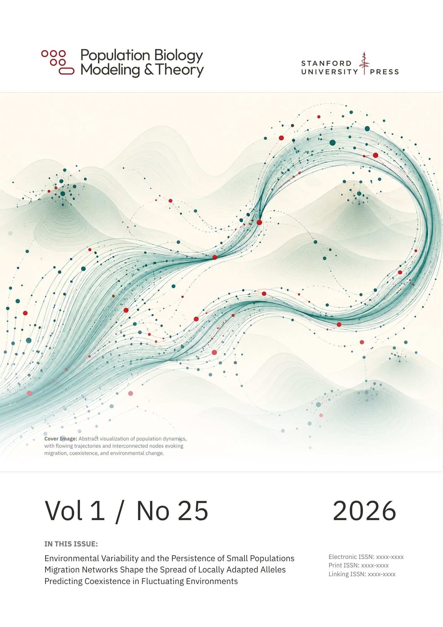Vol. 1 No. 25 (2026)