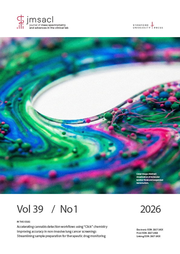 issue cover