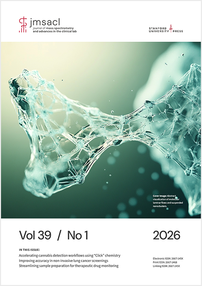Artificial Intelligence and Machine Learning in Clinical Decision Support