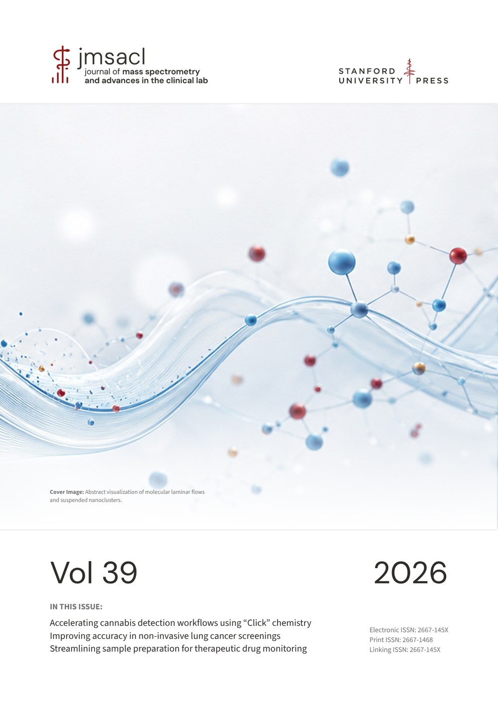 Vol. 2 (2026): Emerging Paradigms in Medical Systems and Clinical Diagnostics