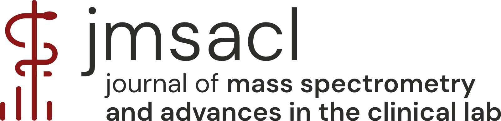 JMSACLlogo