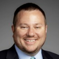 Christopher Chouinard, PhD