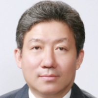 Junghan Song, MD, PhD