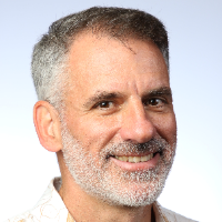 Daniel Holmes, MD, FRCPC