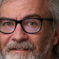 Michael Gelb, PhD