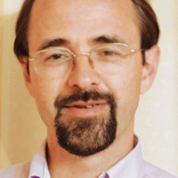 Alexander Makarov, PhD