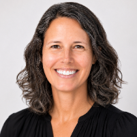 Kara Lynch, PhD, DABCC