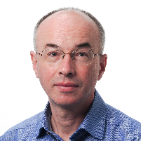 Michael Vogeser, Prof. Dr. med.