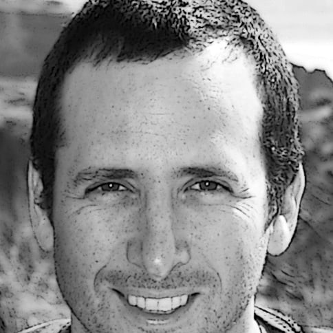 Chris Herold, PhD, MBA