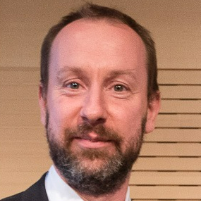 Zoltan Takats, PhD