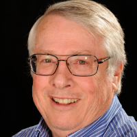 David Herold, MD, PhD