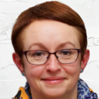 Elizabeth Want, PhD