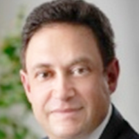 Mark Kushnir, PhD