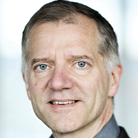 Matthias Mann, PhD, Prof. Dr. rer. Nat.Dr. H.C