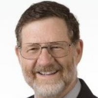 Richard Yost, PhD