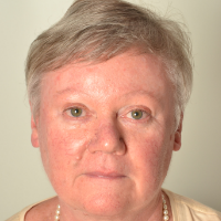 Linda Thienpont, PhD